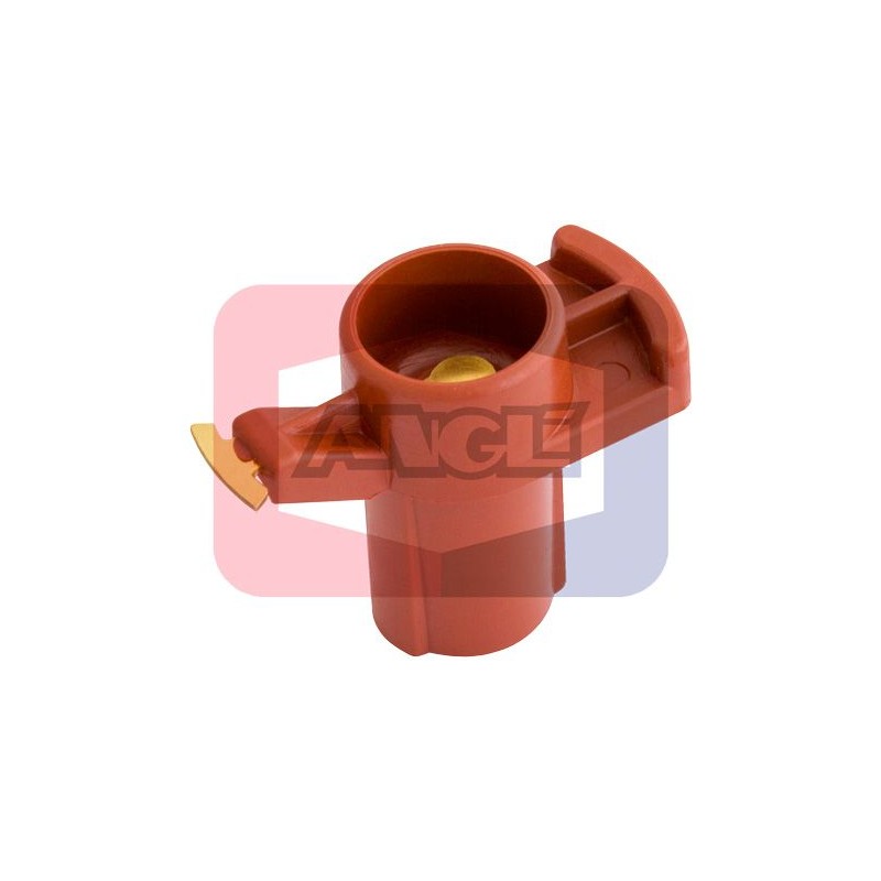 ANGLI 3315 Rotor del distribuidor de encendido