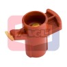ANGLI 3315 Rotor del distribuidor de encendido