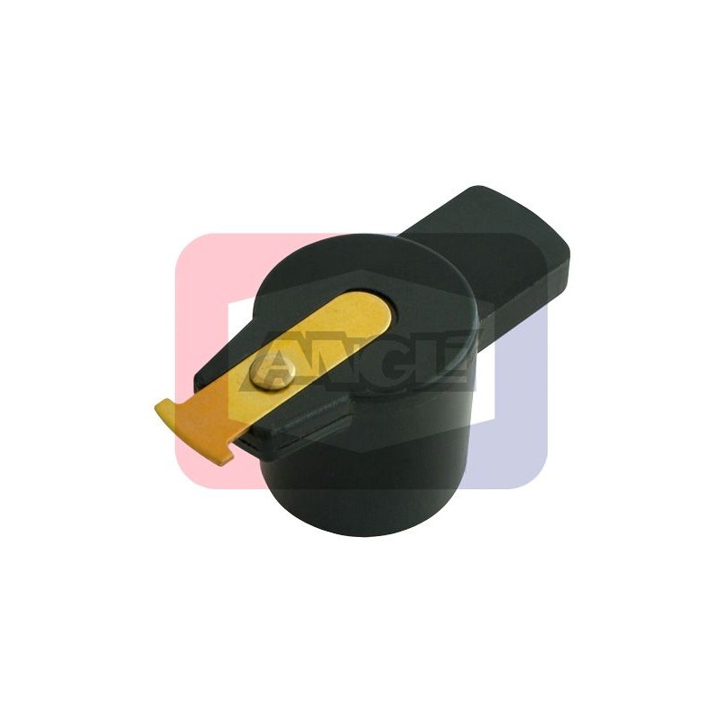 ANGLI 3323 Rotor del distribuidor de encendido