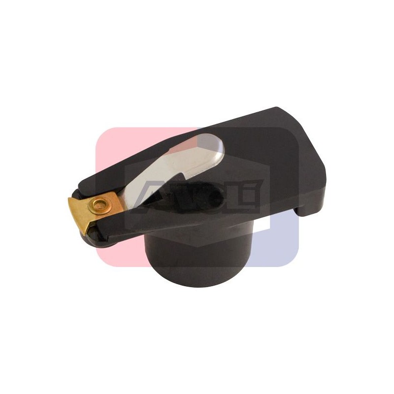 ANGLI 3401 Rotor del distribuidor de encendido