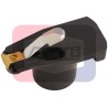 ANGLI 3401 Rotor del distribuidor de encendido