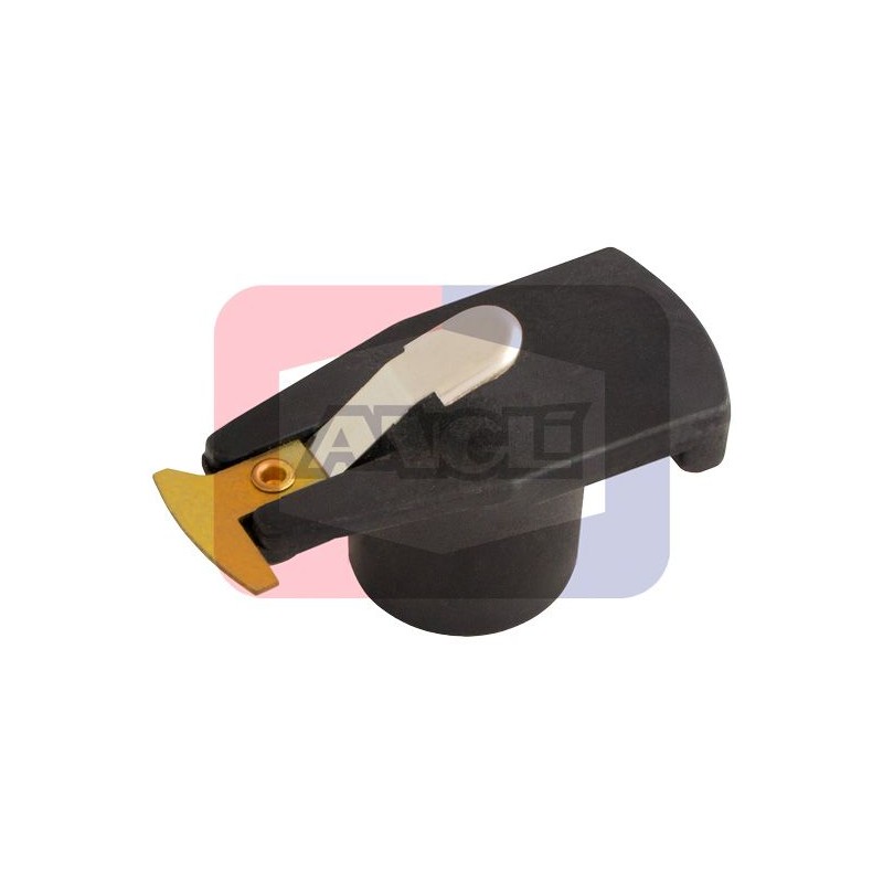 ANGLI 3403 Rotor del distribuidor de encendido