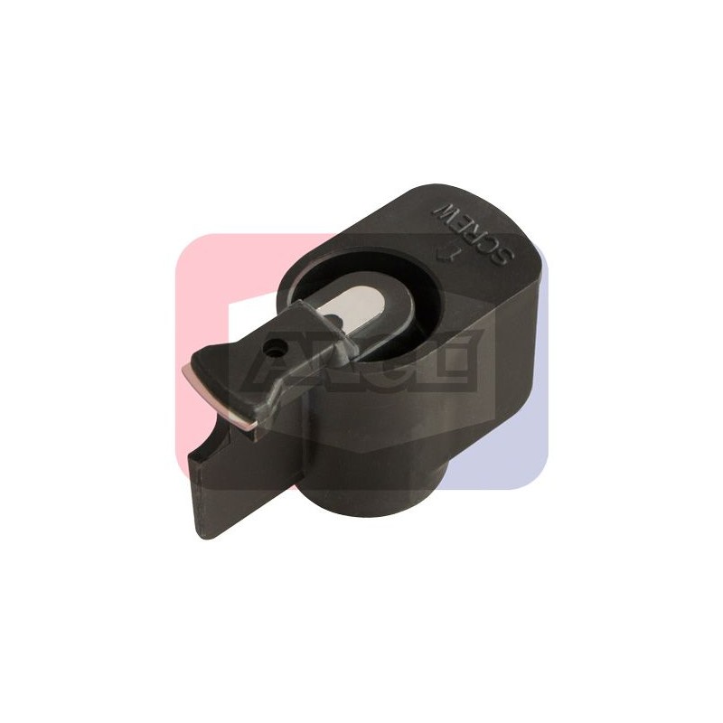 ANGLI 3417 Rotor del distribuidor de encendido
