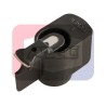 ANGLI 3417 Rotor del distribuidor de encendido