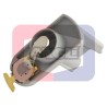 ANGLI 3419 Rotor del distribuidor de encendido