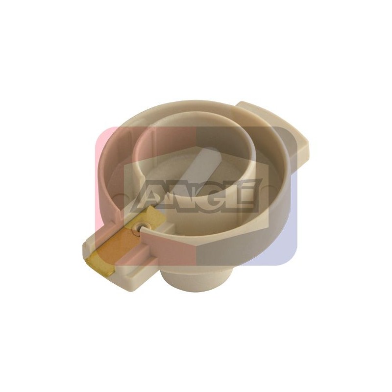 ANGLI 3453 Rotor del distribuidor de encendido