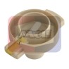 ANGLI 3453 Rotor del distribuidor de encendido