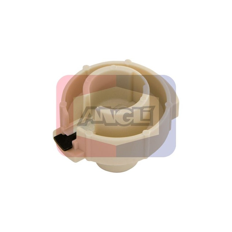 ANGLI 3454 Rotor del distribuidor de encendido