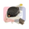 ANGLI 50002 Regulador del alternador