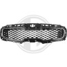 DIEDERICHS 6523940 Panal de radiador - 1
