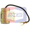 ANGLI 6002 Condensador, sistema de encendido
