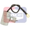ANGLI 6003 Condensador, sistema de encendido