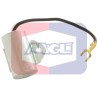 ANGLI 6007 Condensador, sistema de encendido
