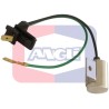 ANGLI 6009 Condensador, sistema de encendido