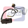 ANGLI 6012 Condensador, sistema de encendido