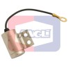 ANGLI 6014 Condensador, sistema de encendido