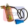ANGLI 6051 Condensador, sistema de encendido