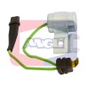 ANGLI 6202 Condensador, sistema de encendido