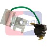 ANGLI 6205 Condensador, sistema de encendido