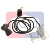 ANGLI 6212 Condensador, sistema de encendido