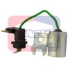 ANGLI 6213 Condensador, sistema de encendido
