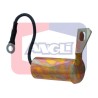 ANGLI 6254 Condensador, sistema de encendido
