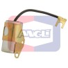 ANGLI 6450 Condensador, sistema de encendido