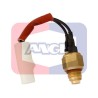 ANGLI 16220 Interruptor de temperatura, ventilador del radiador