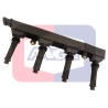 ANGLI 15123 Bobina de encendido