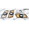 LIZARTE DRM0540S Junta, portainyector
