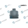 LIZARTE DRM0670 Cubierta, caja filtro de aceite