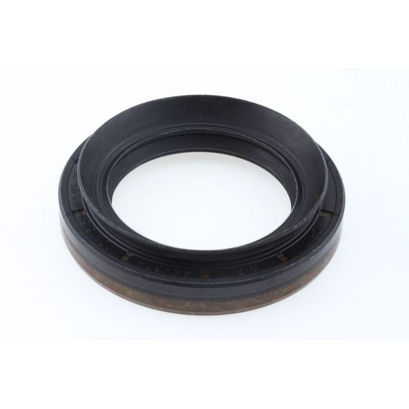 CORTECO 01025620B Retén para ejes, caja de cambios manual Salida