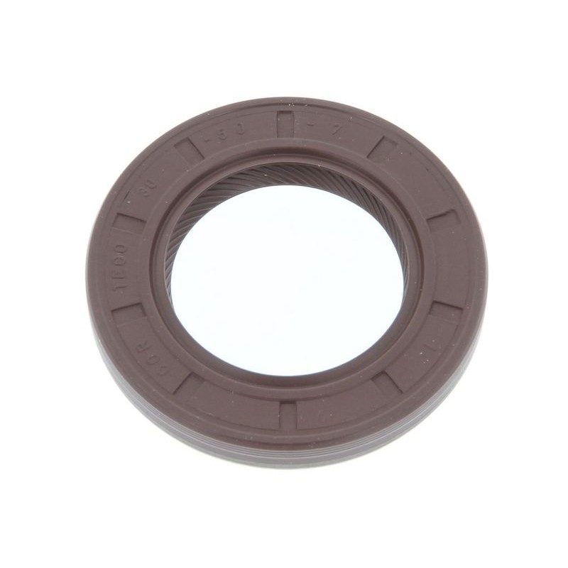 CORTECO 01025674B Retén para ejes, caja de cambios manual