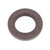 CORTECO 01025674B Retén para ejes, caja de cambios manual