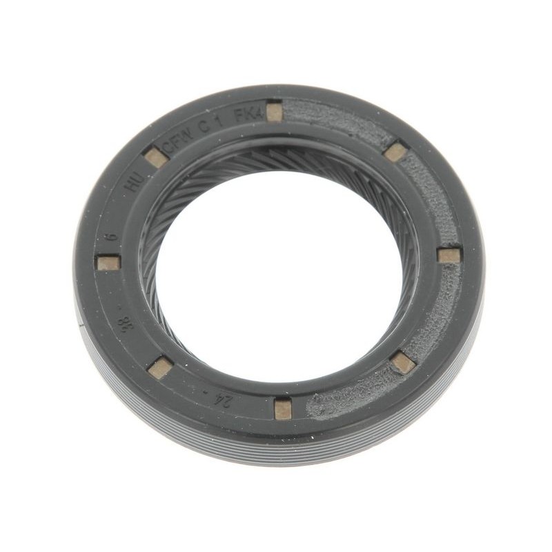 CORTECO 01026708B Retén para ejes, caja de cambios manual