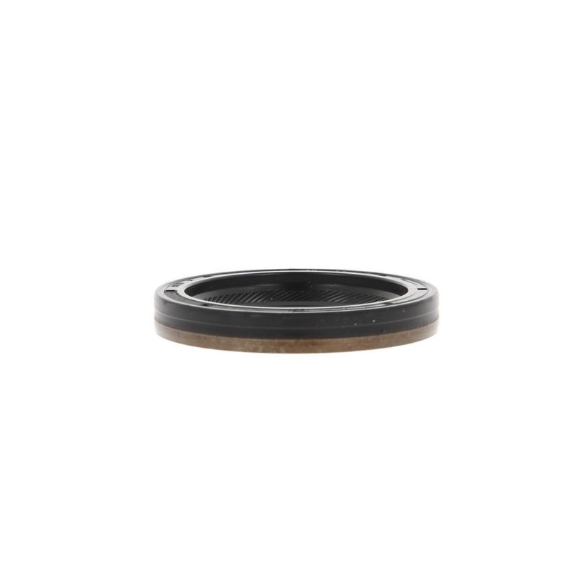 CORTECO 01027959B Retén para ejes, caja de cambios manual