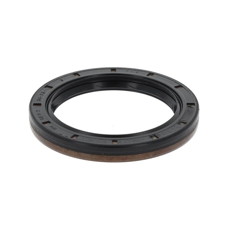 CORTECO 01031574B Retén para ejes, diferencial