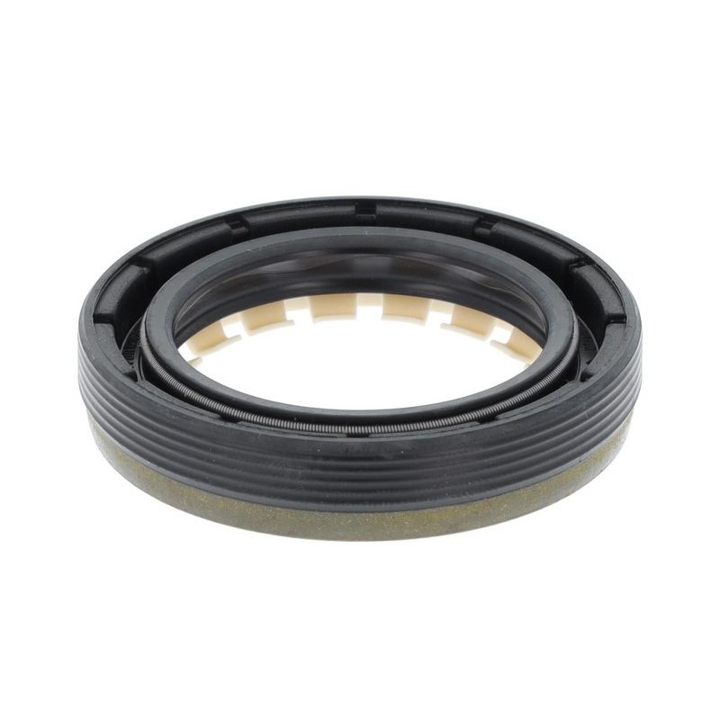 CORTECO 07015496B Retén para ejes, diferencial Eje motriz