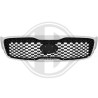 DIEDERICHS 6587040 Panal de radiador - 1