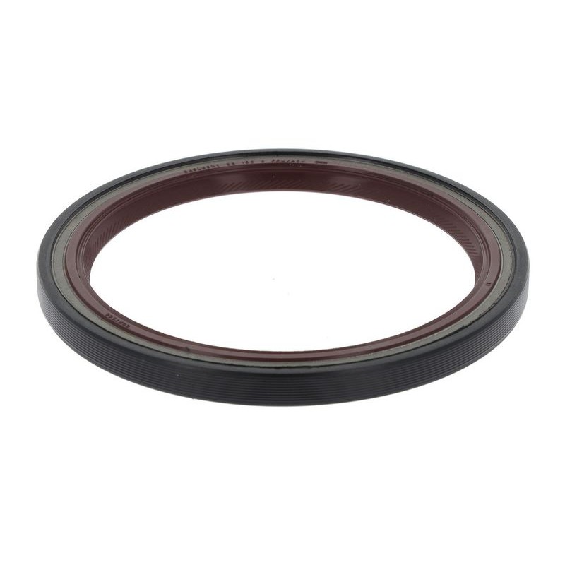 CORTECO 12015424B Retén para ejes, cigüeñal lado de engranaje