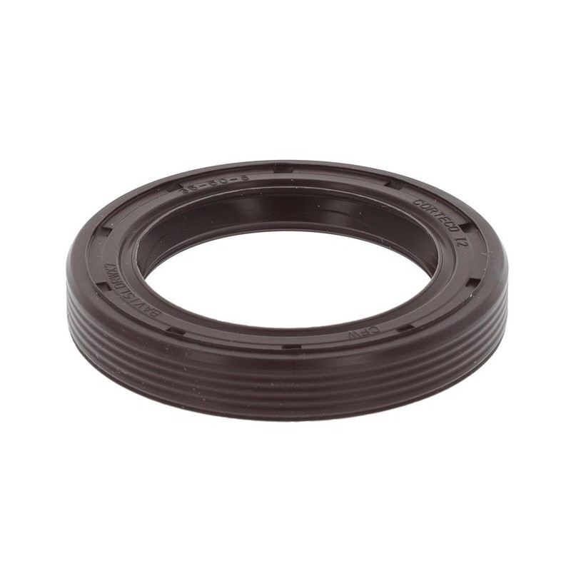 CORTECO 12016927B Retén para ejes, diferencial Eje motriz