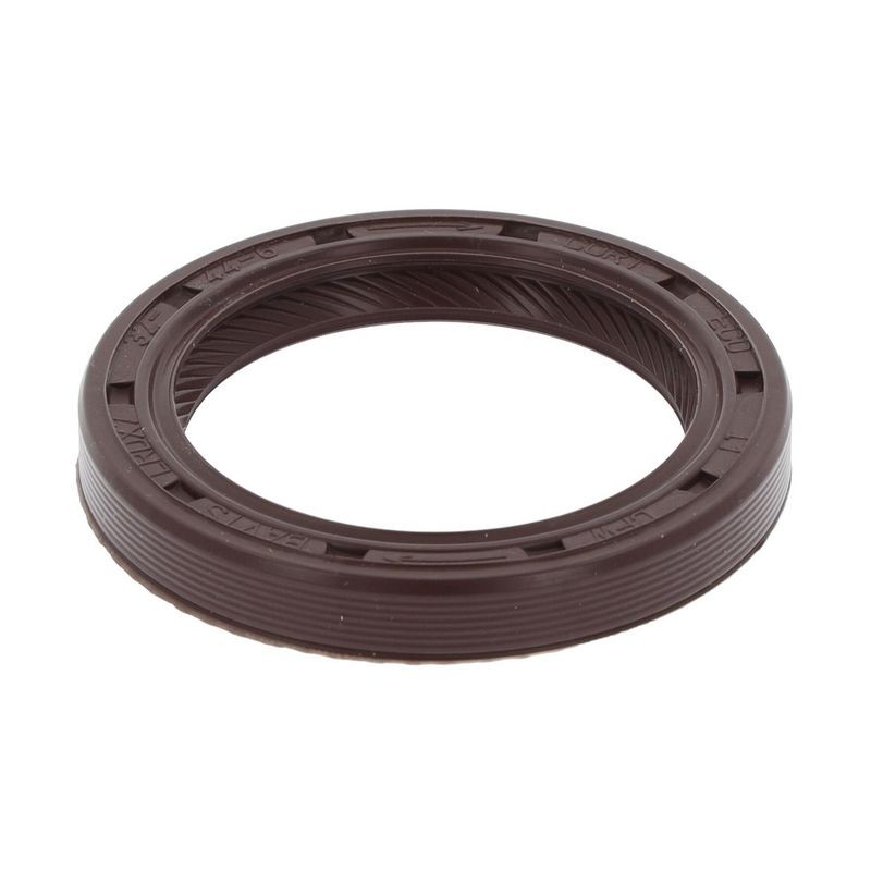 CORTECO 12025770B Retén para ejes, cigüeñal