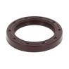CORTECO 12025770B Retén para ejes, cigüeñal