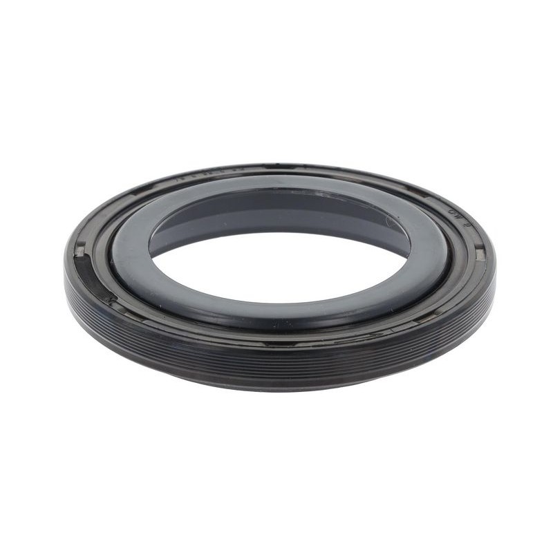 CORTECO 15015833B Retén para ejes, cigüeñal