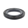 CORTECO 15015833B Retén para ejes, cigüeñal