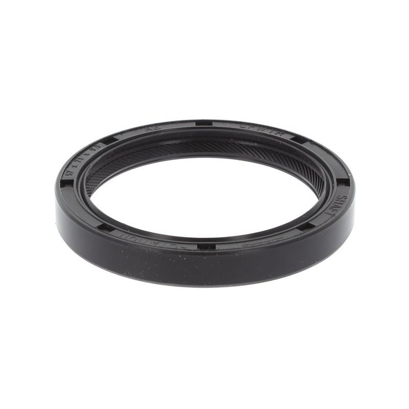 CORTECO 15510011B Retén para ejes, cigüeñal