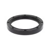 CORTECO 15510011B Retén para ejes, cigüeñal