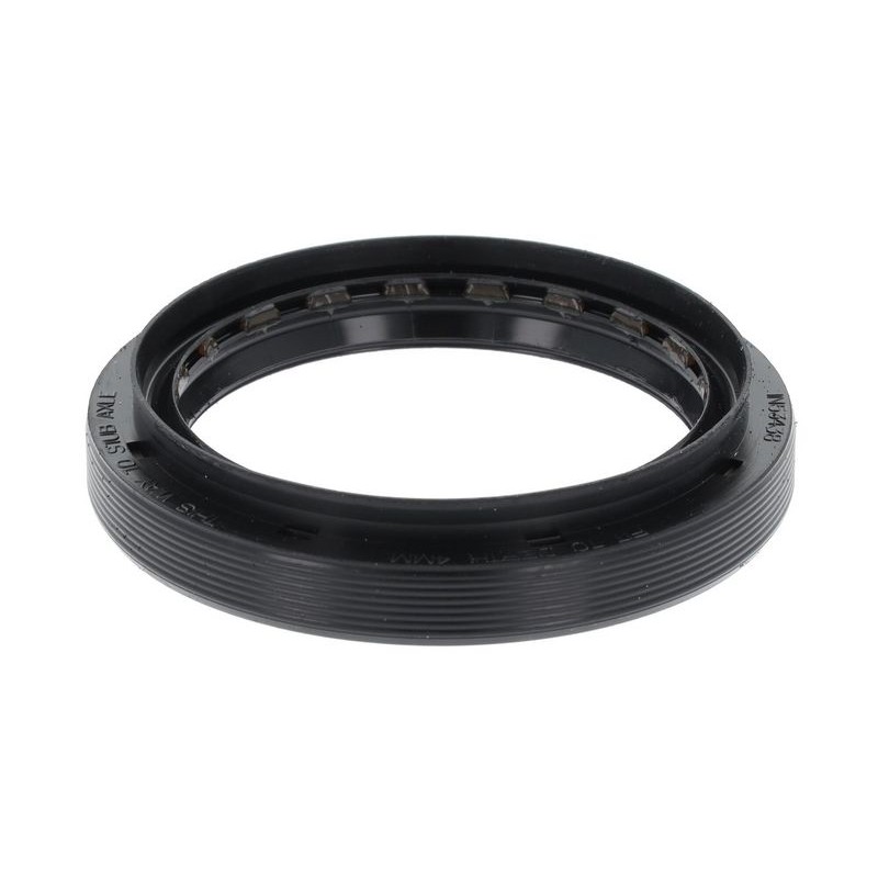 CORTECO 15510034B Retén para ejes, buje de rueda