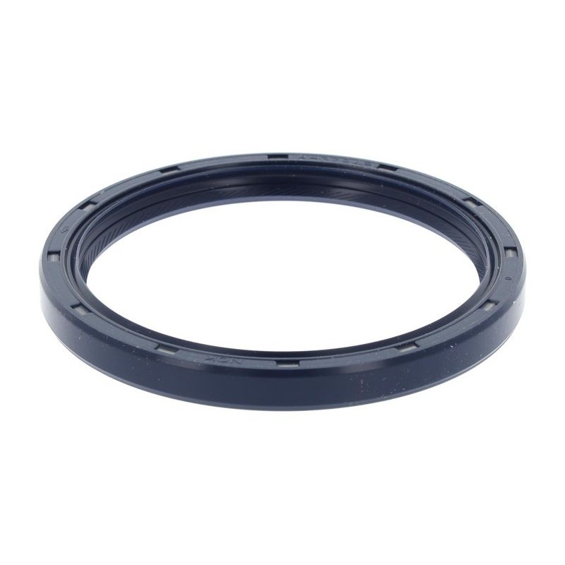 CORTECO 19016598B Retén para ejes, cigüeñal