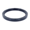 CORTECO 19016598B Retén para ejes, cigüeñal